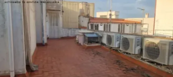 3 bedrooms Apartment in Sant Carles De La Rapita, Spain No. 187355 24