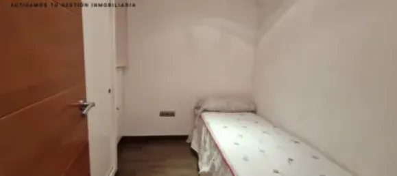 3 bedrooms Apartment in Sant Carles De La Rapita, Spain No. 187355 20