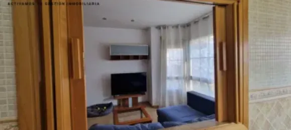 3 bedrooms Apartment in Sant Carles De La Rapita, Spain No. 187355 2