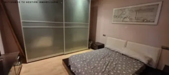 3 bedrooms Apartment in Sant Carles De La Rapita, Spain No. 187355 13