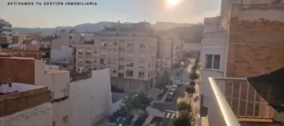 3 bedrooms Apartment in Sant Carles De La Rapita, Spain No. 187355 25