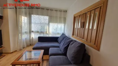 3 bedrooms Apartment in Sant Carles De La Rapita, Spain No. 187355