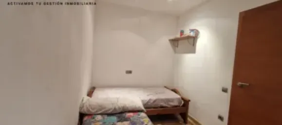 3 bedrooms Apartment in Sant Carles De La Rapita, Spain No. 187355 16