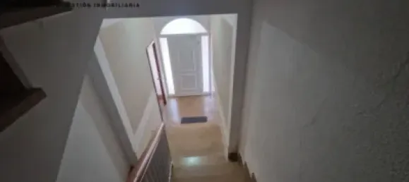 3 bedrooms Apartment in Sant Carles De La Rapita, Spain No. 187355 21