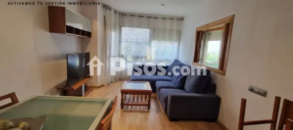 3 bedrooms Apartment in Sant Carles De La Rapita, Spain No. 187355 26