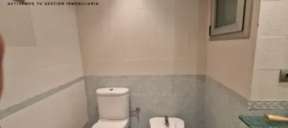 3 bedrooms Apartment in Sant Carles De La Rapita, Spain No. 187355 11