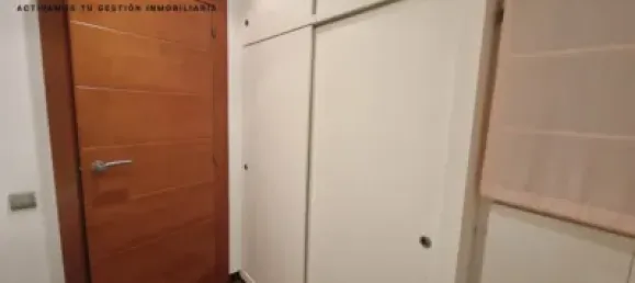 3 bedrooms Apartment in Sant Carles De La Rapita, Spain No. 187355 18