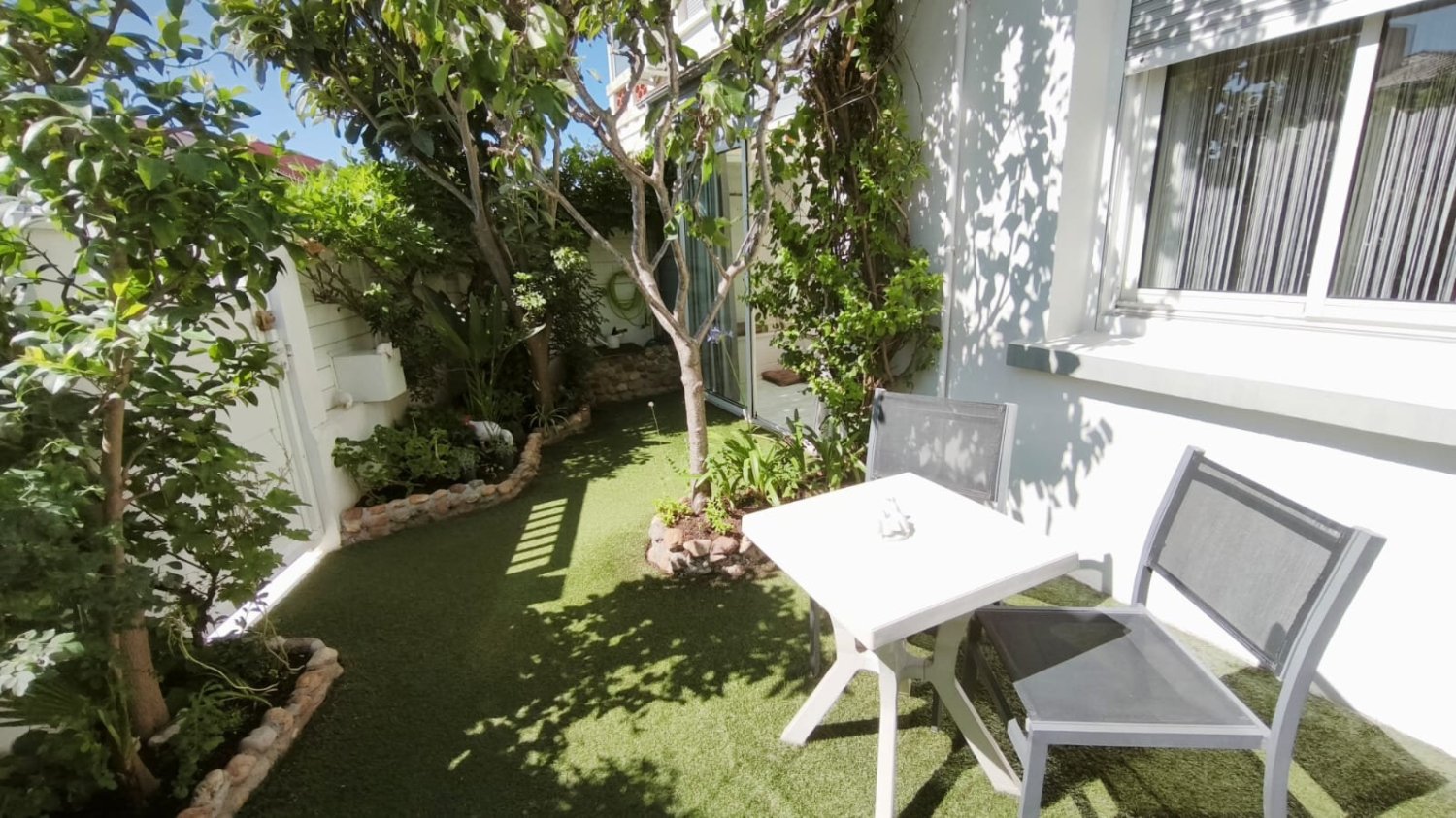 4 bedrooms House in Canet-en-Roussillon, France No. 296621