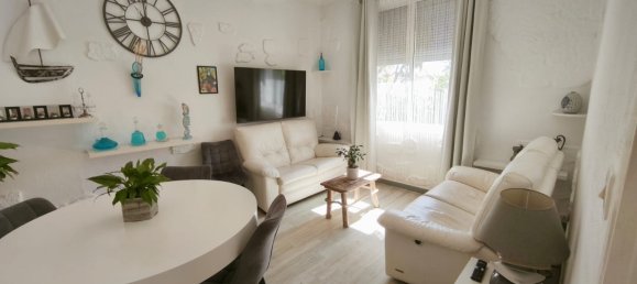 4 bedrooms House in Canet-en-Roussillon, France No. 296621 4