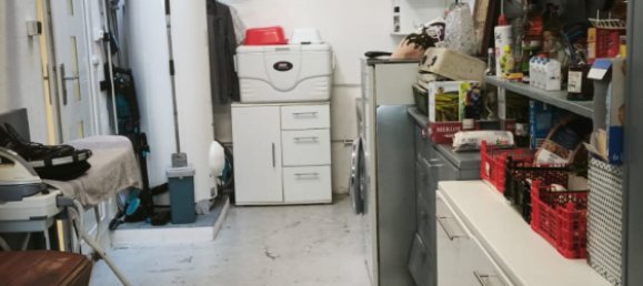 4 bedrooms House in Canet-en-Roussillon, France No. 296621 7