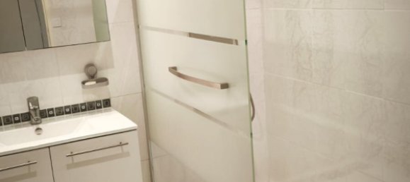 4 bedrooms House in Canet-en-Roussillon, France No. 296621 5