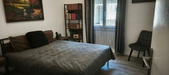 4 bedrooms House in Canet-en-Roussillon, France No. 296621 6