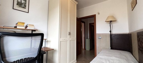 Apartamento de 3 habitaciónes en Avellino, Italy No. 303587 13