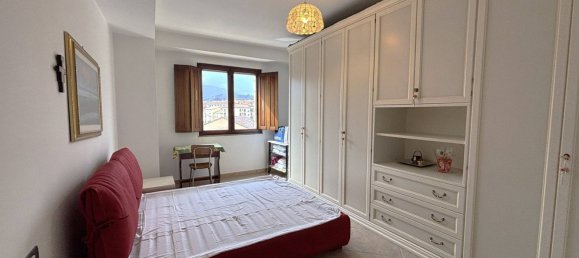 Apartamento de 3 habitaciónes en Avellino, Italy No. 303587 16