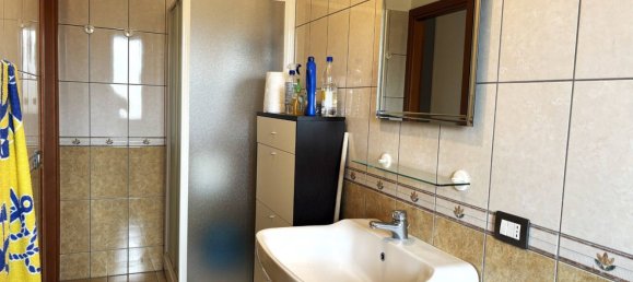 Apartamento de 3 habitaciónes en Avellino, Italy No. 303587 15