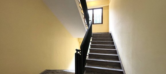Apartamento de 3 habitaciónes en Avellino, Italy No. 303587 3