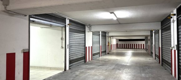 Apartamento de 3 habitaciónes en Avellino, Italy No. 303587 26