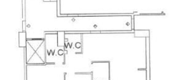 Apartamento de 3 habitaciónes en Avellino, Italy No. 303587 27