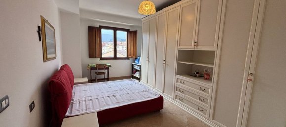 Apartamento de 3 habitaciónes en Avellino, Italy No. 303587 18