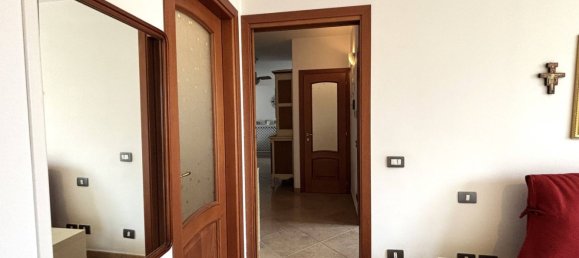Apartamento de 3 habitaciónes en Avellino, Italy No. 303587 19