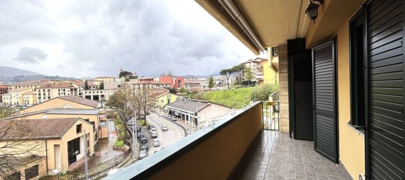 Apartamento de 3 habitaciónes en Avellino, Italy No. 303587 22