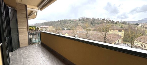 Apartamento de 3 habitaciónes en Avellino, Italy No. 303587 23