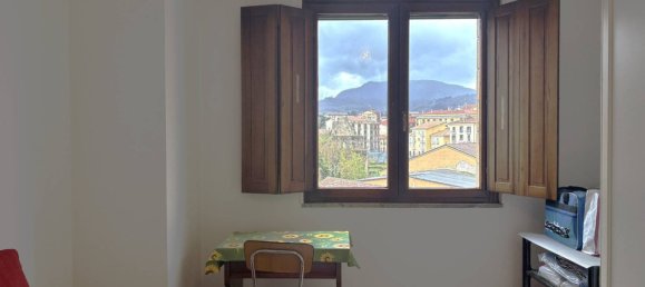 Apartamento de 3 habitaciónes en Avellino, Italy No. 303587 17