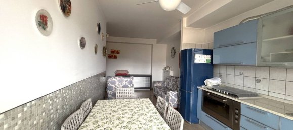 Apartamento de 3 habitaciónes en Avellino, Italy No. 303587 7