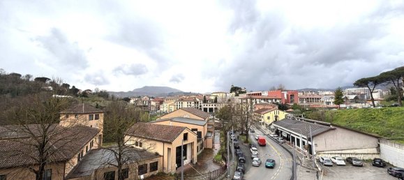 Apartamento de 3 habitaciónes en Avellino, Italy No. 303587 25