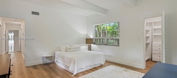 4 غرف نوم فيلا في Miami, الولايات المتحدة رقم 614381 20