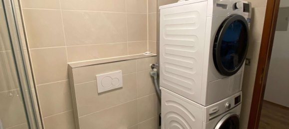 1 bedroom Apartment in Rems-Murr-Kreis, Germany No. 337565 6