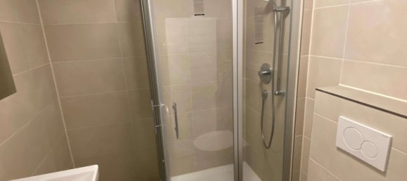 1 bedroom Apartment in Rems-Murr-Kreis, Germany No. 337565 5