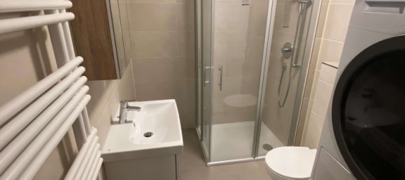 1 bedroom Apartment in Rems-Murr-Kreis, Germany No. 337565 4