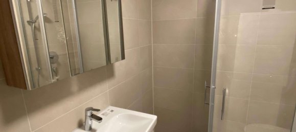 1 bedroom Apartment in Rems-Murr-Kreis, Germany No. 337565 7