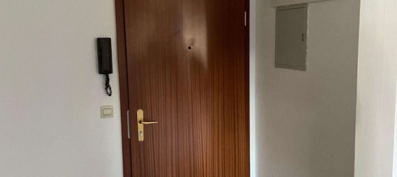 1 bedroom Apartment in Rems-Murr-Kreis, Germany No. 337565 9
