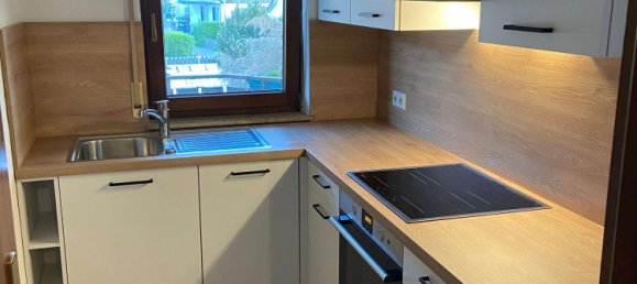 1 bedroom Apartment in Rems-Murr-Kreis, Germany No. 337565 11