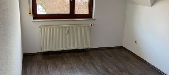 1 bedroom Apartment in Rems-Murr-Kreis, Germany No. 337565 13