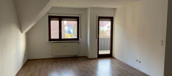 1 bedroom Apartment in Rems-Murr-Kreis, Germany No. 337565 14