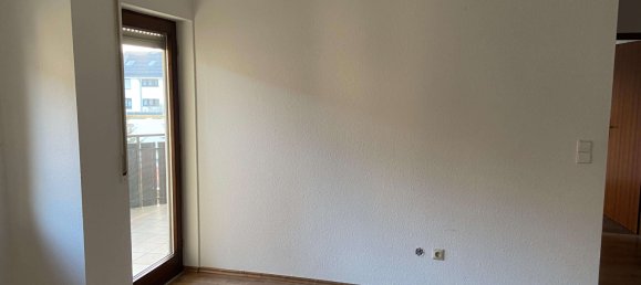 1 bedroom Apartment in Rems-Murr-Kreis, Germany No. 337565 2