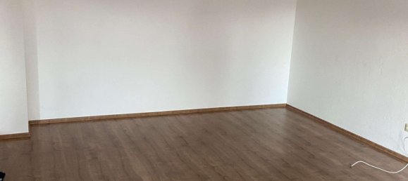 1 bedroom Apartment in Rems-Murr-Kreis, Germany No. 337565 16