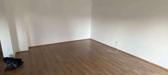 1 bedroom Apartment in Rems-Murr-Kreis, Germany No. 337565 15