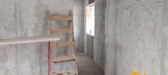 5 rooms Apartment in Crispano, Italy No. 146247 9