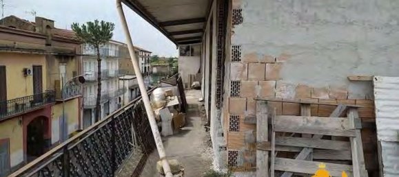 5 rooms Apartment in Crispano, Italy No. 146247 4