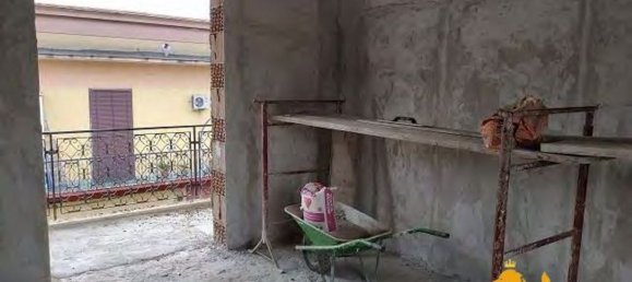 5 rooms Apartment in Crispano, Italy No. 146247 11