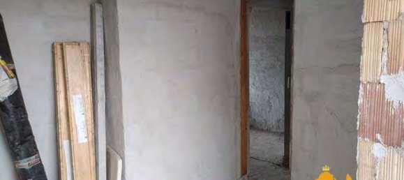 5 rooms Apartment in Crispano, Italy No. 146247 8