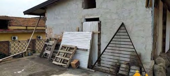 5 rooms Apartment in Crispano, Italy No. 146247 7