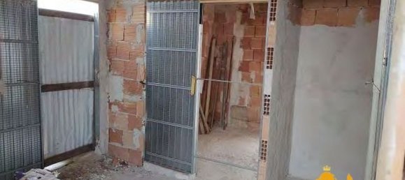 5 rooms Apartment in Crispano, Italy No. 146247 3