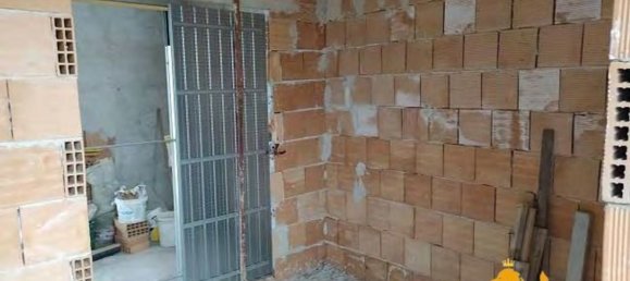 5 rooms Apartment in Crispano, Italy No. 146247 5