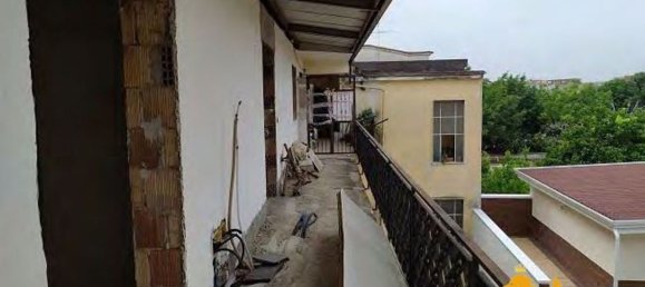 5 rooms Apartment in Crispano, Italy No. 146247 10