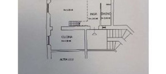 4 chambres Appartement à Pescara, Italy No. 338972 26